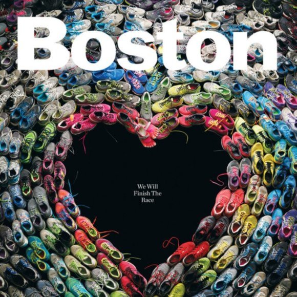 ⭐Closing Shop! 🌹Closing Sale! 💗June 30, 2025 - Picture 8 of 12